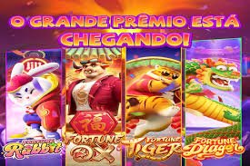 bmw33 Philippines sports and casino entertainment platform banner