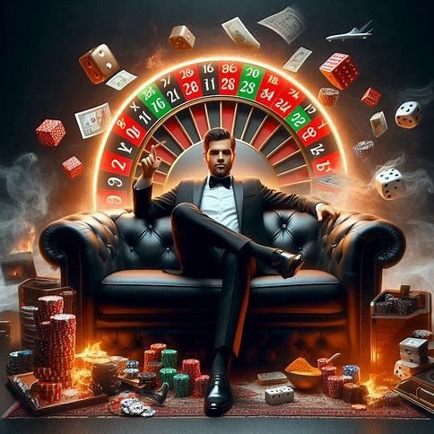 bmw33 bet section showing live sports odds and casino wagering options for Filipino players