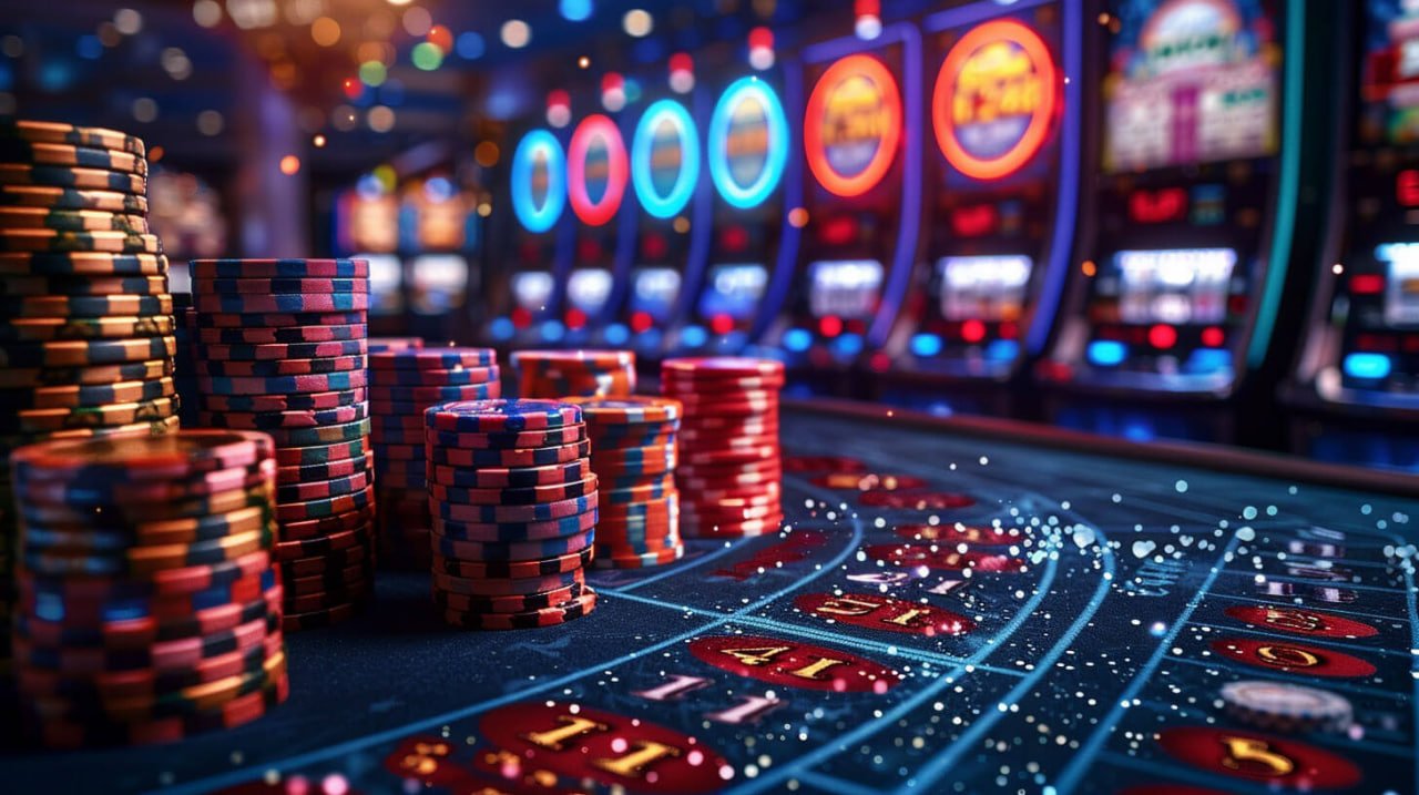 bmw33 mobile app download screen showing sports betting and casino games for Filipino players