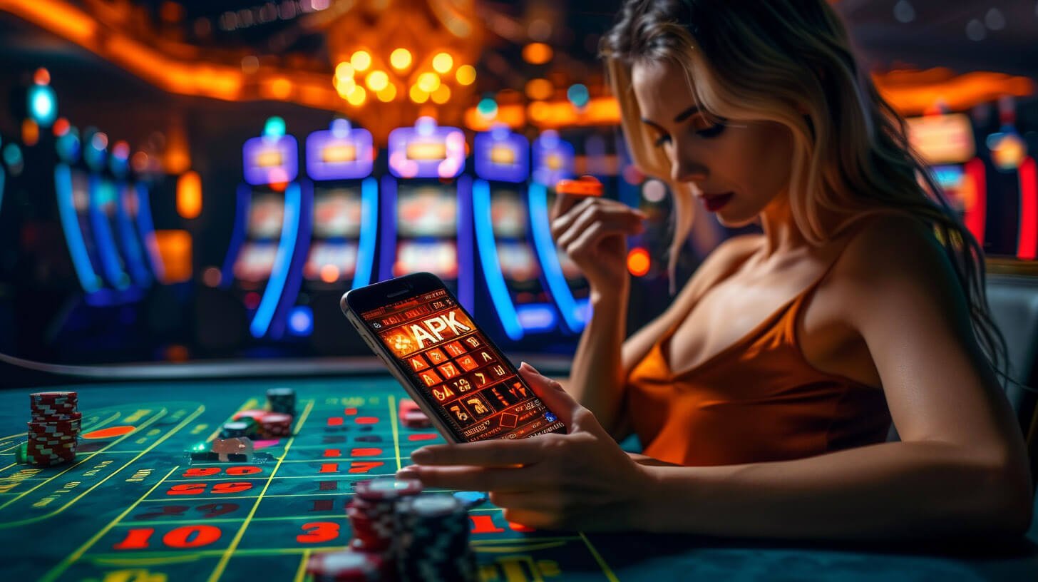 bmw33 platform sections including sports betting and live casino games